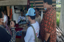 Permudah Pembukuan Usaha,...