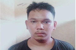 Mahasiswa Ini Tega Pukuli Tetangga hingga Babak Belur