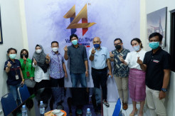 Makassar Great Sale Bakal Hadirkan Diskon Besar-besaran