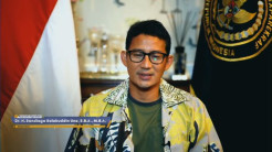 Ikhtiar UNY Membangun Kolaborasi dan Multidisiplin Ilmu Komunikasi