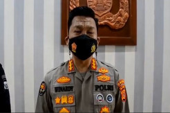 Diduga Peras Pengusaha Toko Emas Nakal, 3 Penyidik Ditreskrimsus Polda Aceh Dicopot