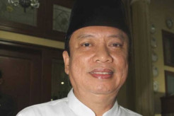 Terungkap, Mantan Calon Wali Kota Palembang Sarimuda Ditangkap Terkait Mafia Tanah