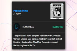 Zeza Akira, Punya Cita-cita...