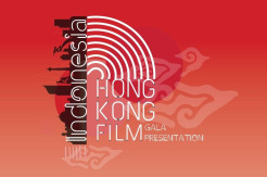 Nonton Gratis Film Pemenang Penghargaan di Hong Kong Film Gala Presentation 2021