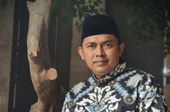 BKN Minta Umat Muslim Tak Terpancing Ucapan MRS
