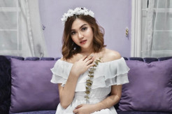 Syafira Febrina Ungkap...