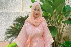 Meja Rias Hancur oleh Asisten Pribadi, Selebgram Tasyi Athasiya Tak Minta Ganti Rugi