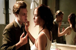 5 Film Hollywood dengan...