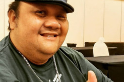 Rony Dozer Meninggal Dunia dalam Kondisi Duduk Seorang Diri