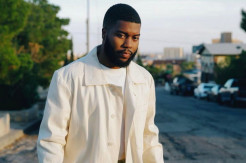 Gandeng Khalid, Levis Hadirkan Pagelaran Musik untuk Persatukan Musisi Muda