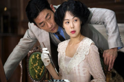 5 Film Korea Dilarang...