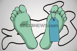 Tragis! Seorang Ibu Tewas Tertimpa Longsor Setinggi 4 Meter di Sumedang