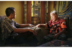 4 Film Indonesia yang...