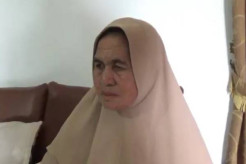Miris Ini Pengakuan Ibu yang Diusir dan Digugat Anak Kandungnya