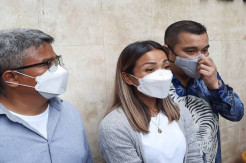Kasus Mafia Tanah Rugikan Nirina Zubir, Polisi: Kemungkinan Ada Tersangka Lain