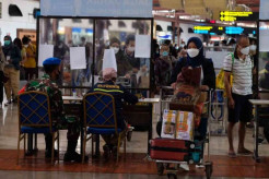 PPKM Diterapkan Saat Libur Nataru, Astindo: Kami Terpukul