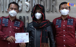 Bebas dari Lapas Gunung Sindur, Ini 2 Rencana Habib Bahar bin Smith