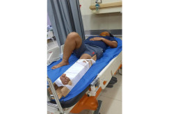 Bandar Narkoba yang...