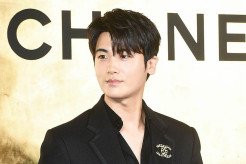 7 Aktor Korea Ganteng...