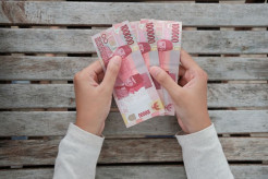 BLT Subsidi Gaji Rp1 Juta per Bulan Cair Sampai Kapan? Cek Fakta Berikut