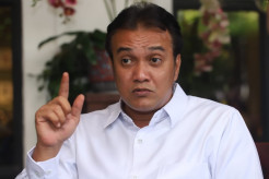 Tangkal Radikalisme, Perlu Ada Kebijakan Pembauran di Tengah Masyarakat