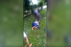 Risma Minta Bareskrim Tangani Kasus Kekerasan Siswi Anak Panti Asuhan di Malang