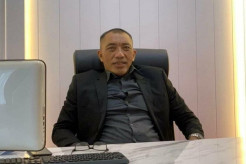 Pernyataan Junimart Girsang soal Penertiban Ormas Dinilai Wajar