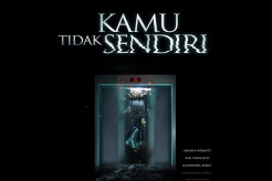 Cerita Lukman Sardi...