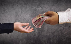 Marak Investasi Bodong Berkedok OJK, Begini Cara Agar Tidak Kena Tipu