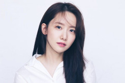 4 Artis Korea dengan...