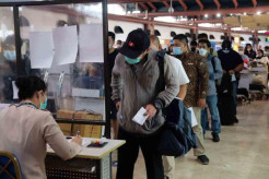 Hindari Cekcok di Bandara, Pengamat Penerbangan: Perhatikan Etika