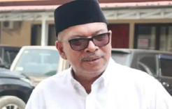 Ketua PBNU: Tak Ada Pilihan Lain Kecuali Laksanakan Perintah Rais Aam