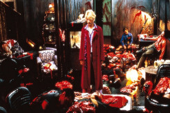 10 Film Asia Paling...