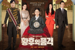 5 Drama Korea Lawas...