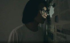 Film Pendek Semu, Cara...