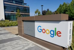 Berapa Sih Gaji Programmer di Google? Segini Bocorannya!