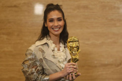 Inilah Daftar Pemenang...