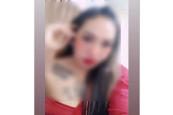 Kisah Olla PSK Online...