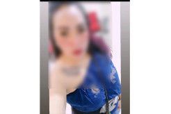 Olla PSK Online Pilih...