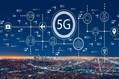 Investor Butuh Kepastian untuk Kembangkan Teknologi 5G