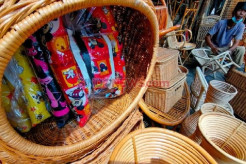 Cetak Eksportir, Eximbank Indonesia Gelar Pelatihan dan Pendampingan