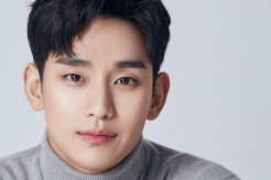 Kim So Hyun Kejutkan...