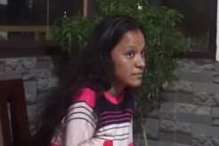 Apes! Bawa Kabur Anak Gadis Orang, Pria di Papua Didenda Rp10 Juta