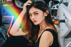 DJ Zabylla Sampai Nge...