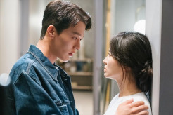 5 Drama Korea yang Tampilkan...