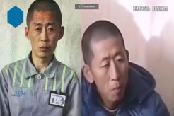 Gara-gara Wajah Mirip...