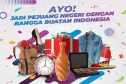 Partner PSBBI Terus...