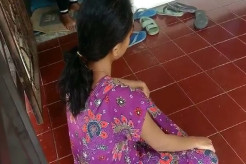 Bejat, Sopir Truk Perkosa Gadis Tunawicara di Kalimantan Barat