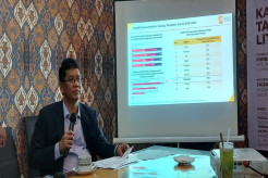LPS Siapkan Program Edukasi untuk Investor Pemula