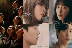 5 Drama Korea Terburuk...